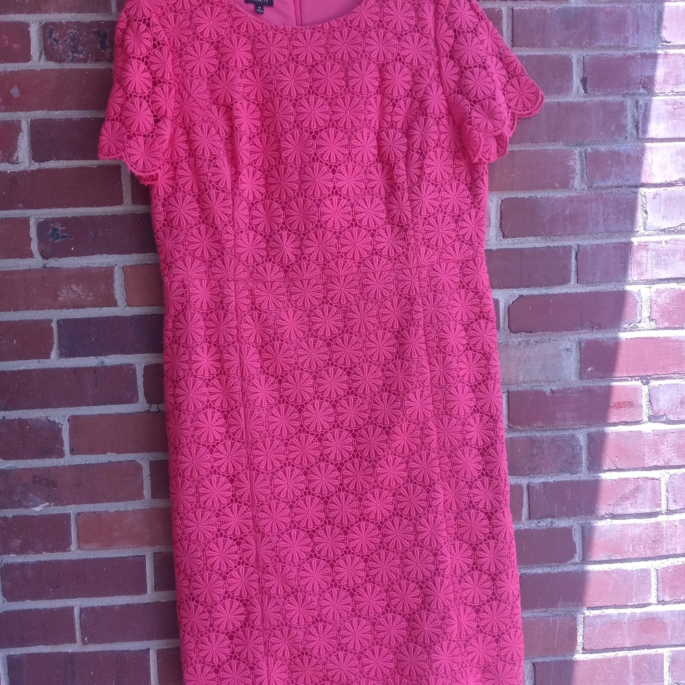 TALBOTS 👗 size 16 - Picture 3 of 5